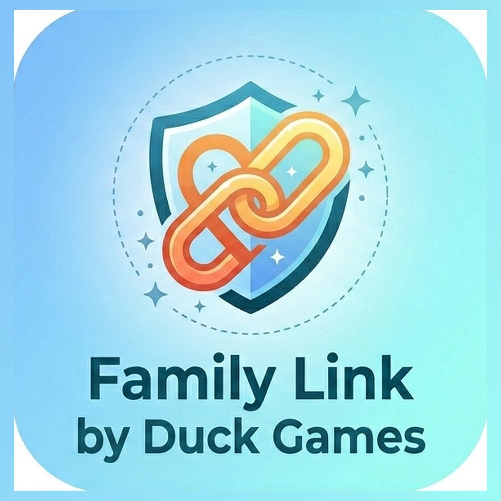 Family Link